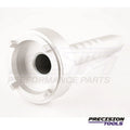Bearing Carrier Retainer Nut Tool for Mercury Mercruiser Bravo 2 (983-248)