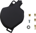 Replacement Carburetor for Kawasaki (600-1126-PU)