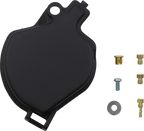 Replacement Carburetor for Kawasaki (600-1126-PU)