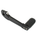 Aluminum Shift Lever for Honda Goldwing GL1500 (1988-2000)