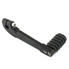 Aluminum Shift Lever for Honda Goldwing GL1500 (1988-2000)