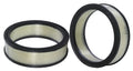 Wix Engine Air Filter for GMC S15 (1982–1990) 46036