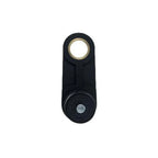 Vehicle Speed Sensor for Toyota Camry, Lexus (2002-2006)