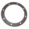 Transmission Oil Filter Gasket for David Brown 770 780 850 880 885 990 (K262768)