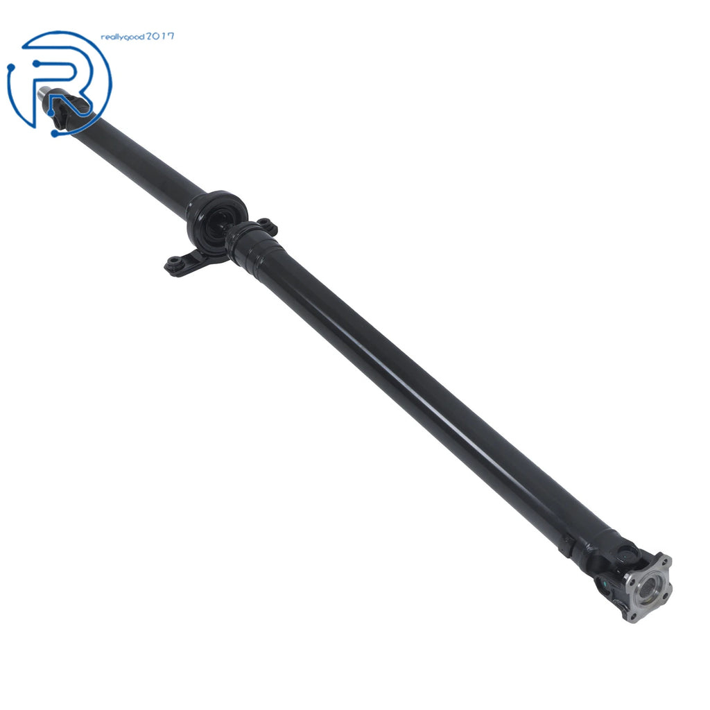 Rear Driveshaft for Subaru Legacy (2005-2009)