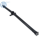 Rear Driveshaft for Subaru Legacy (2005-2009)