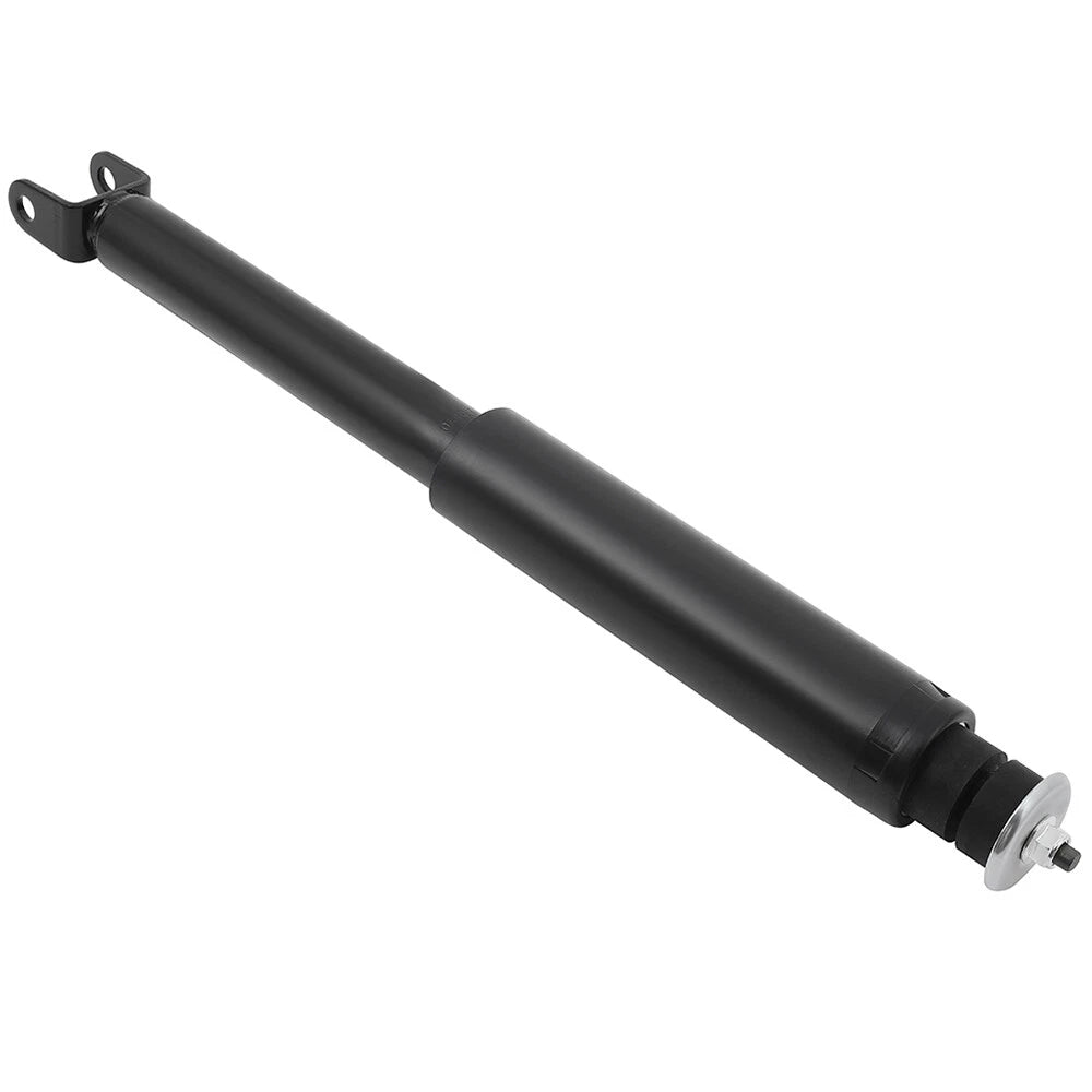Set of 4 Rear Shock Absorbers for Ford Taurus Lincoln MKS