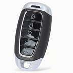 Smart Remote Key Fob for Hyundai Avante CN7 (2020-2021)