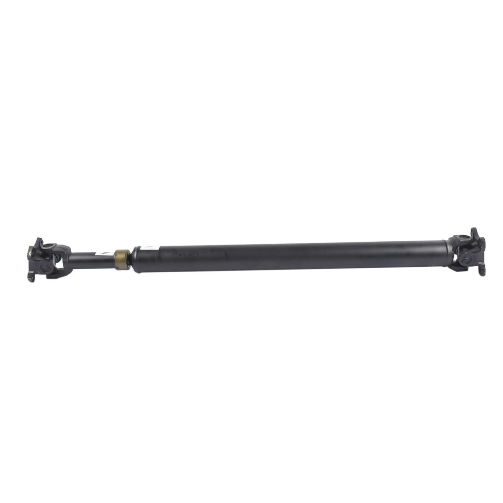 Rear Drive Shaft Prop Shaft for Jeep Grand Cherokee Commander (2005–2010)