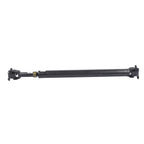 Rear Drive Shaft Prop Shaft for Jeep Grand Cherokee Commander (2005–2010)