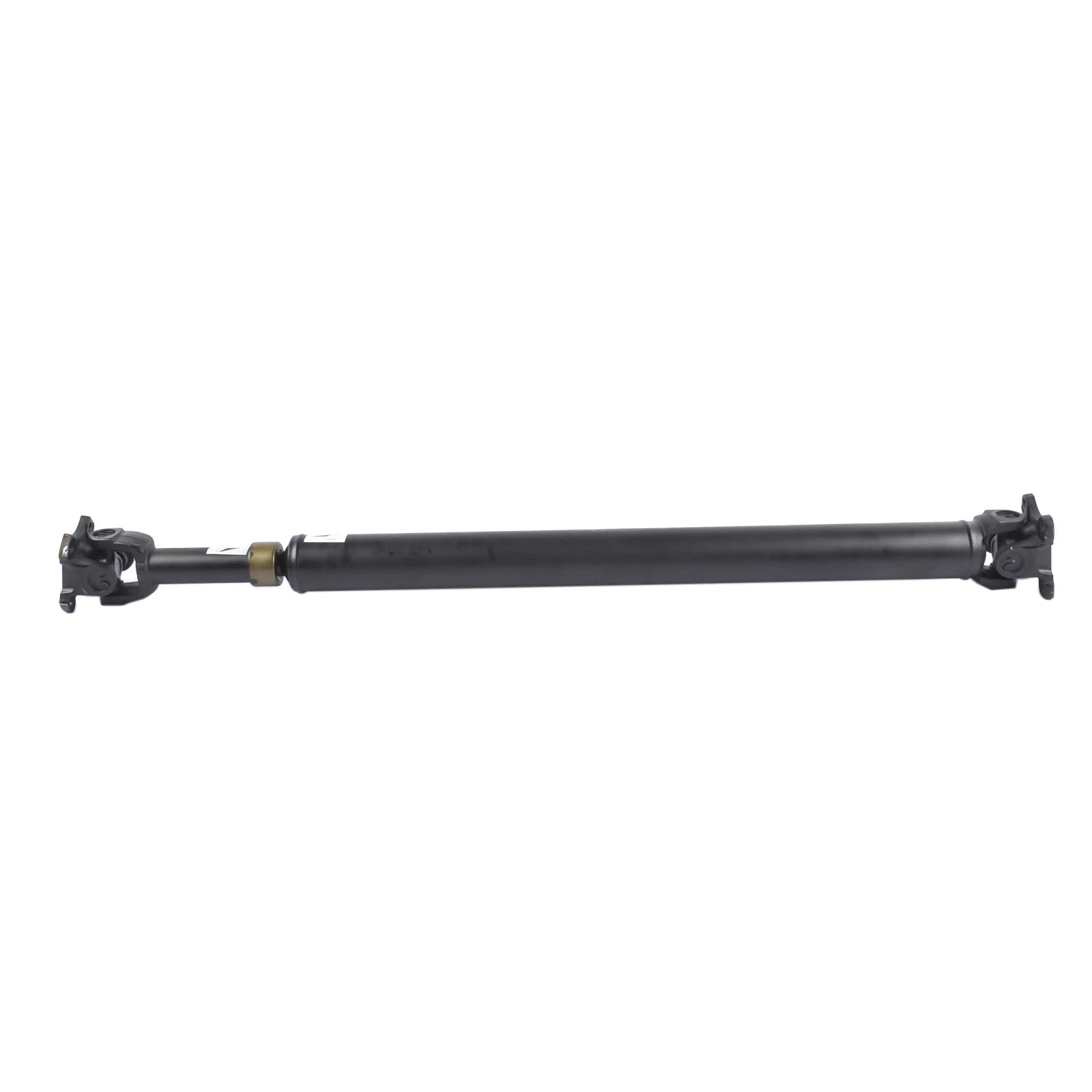 Rear Drive Shaft Prop Shaft for Jeep Grand Cherokee Commander (2005–2010)