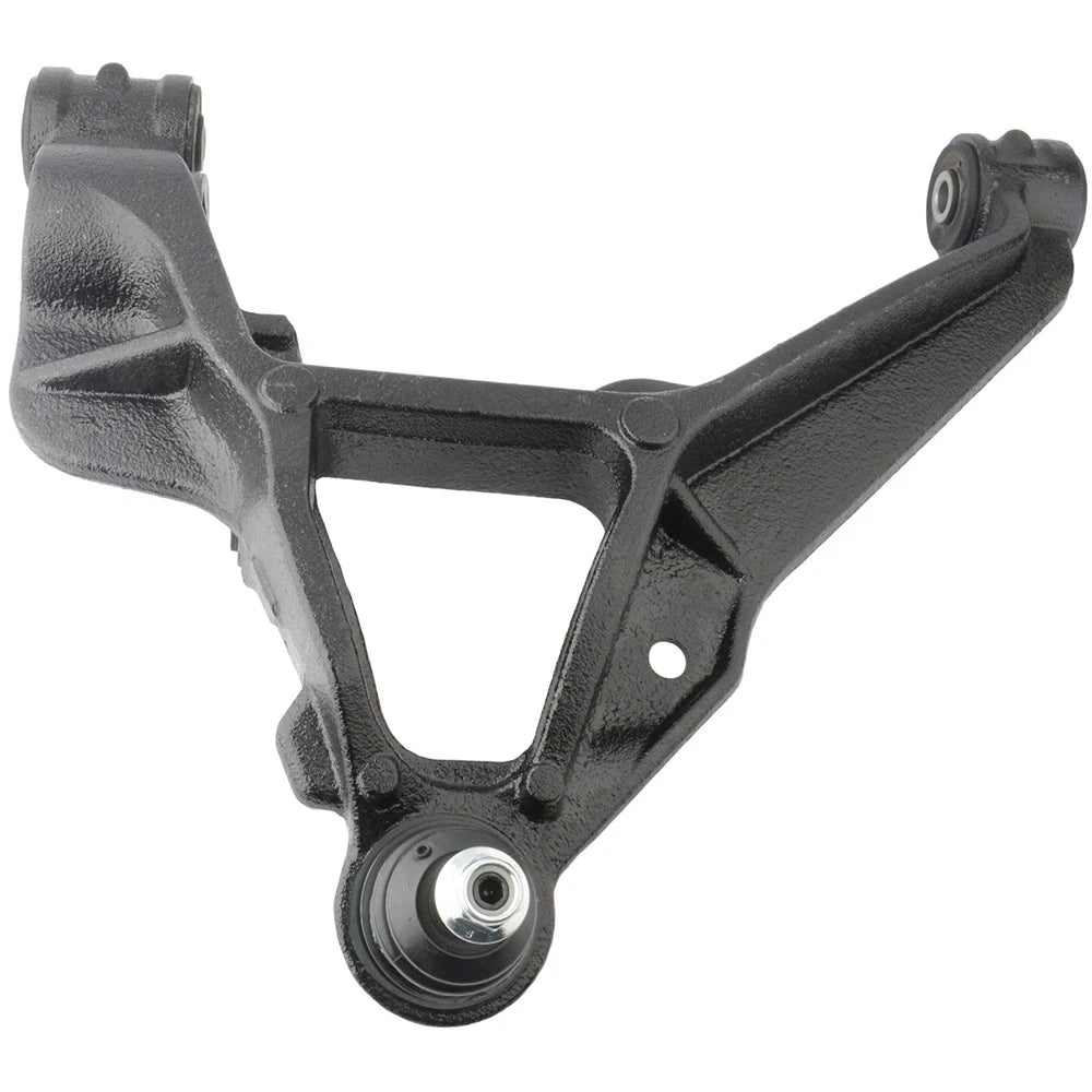 8pcs Front Lower Control Arm w/ Ball Joints for Sierra 2500 HD (2011–2019)