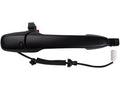 Front Right Door Handle for Mazda CX-7 (2007–2012) BV516KD