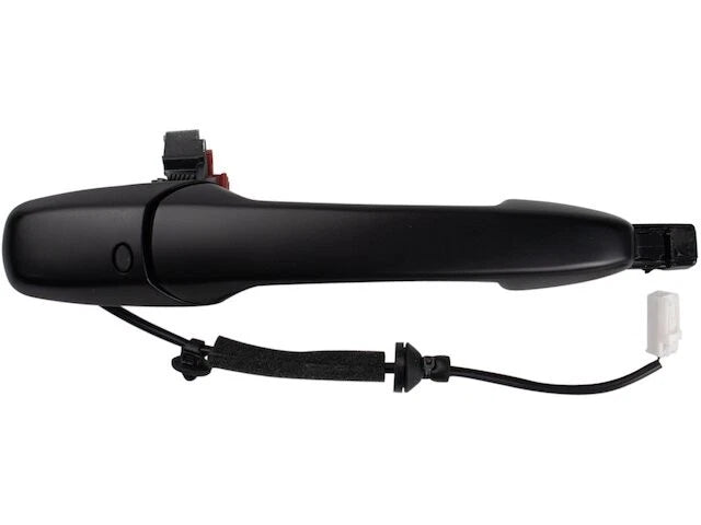 Front Right Door Handle for Mazda CX-7 (2007–2012) BV516KD
