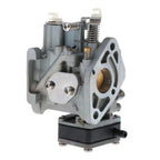 Carburetor 3B2-03200 for Tohatsu 2 Stroke 8HP 9.8HP (1990–2023)