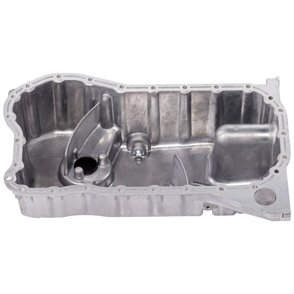 Oil Pan for Volkswagen Jetta, Golf, R32 (1999–2004)