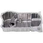 Oil Pan for Volkswagen Jetta, Golf, R32 (1999–2004)