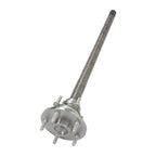 Rear Axle Shaft Driver Left for Jeep Wrangler (2007–2016)
