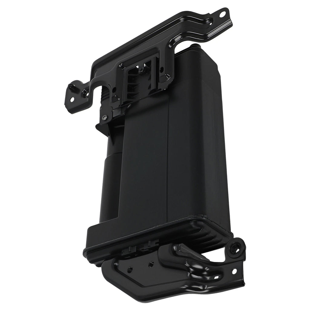 EVAP Vapor Charcoal Canister for Toyota Camry 2.5L (2012–2017) 7774006220