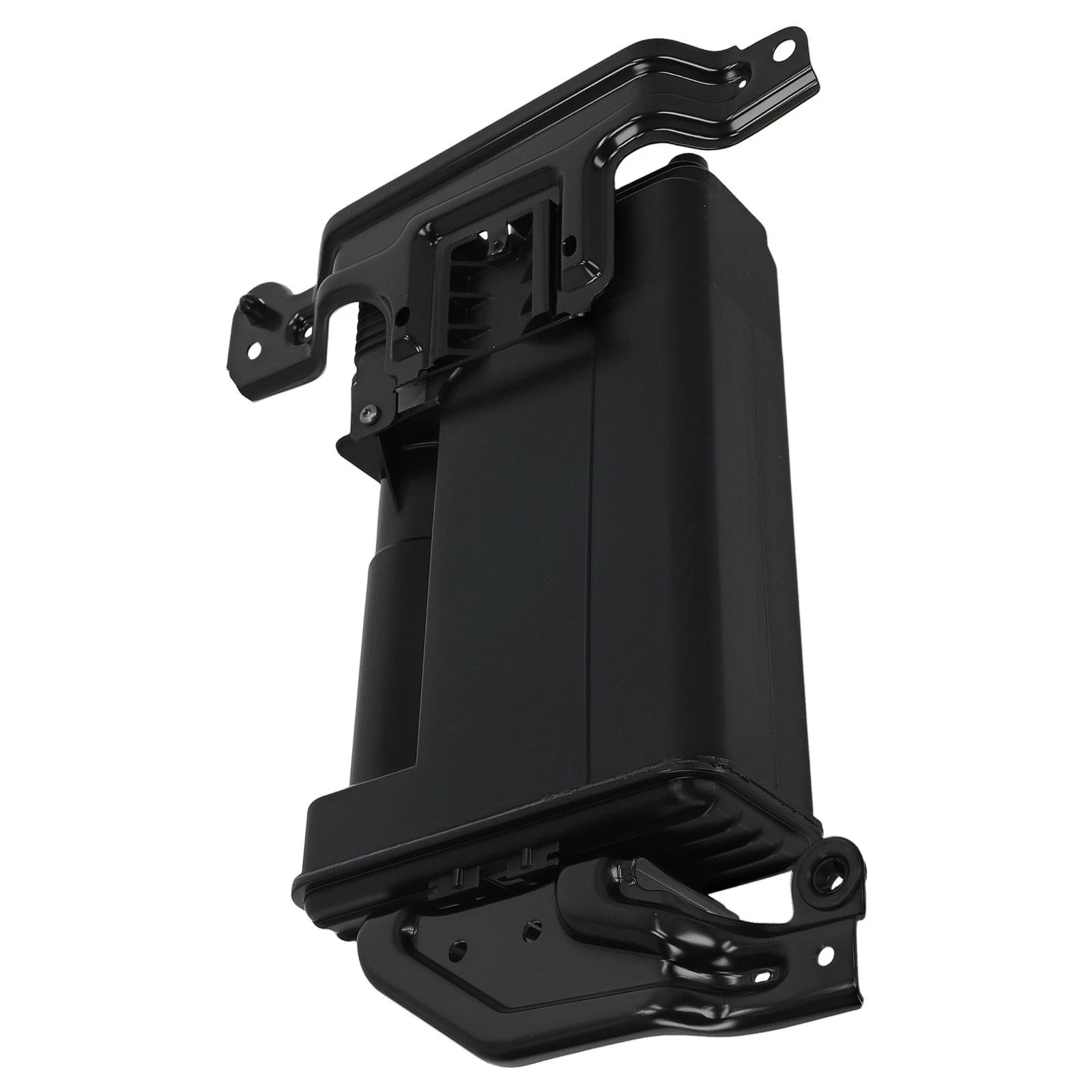 EVAP Vapor Charcoal Canister for Toyota Camry 2.5L (2012–2017) 7774006220