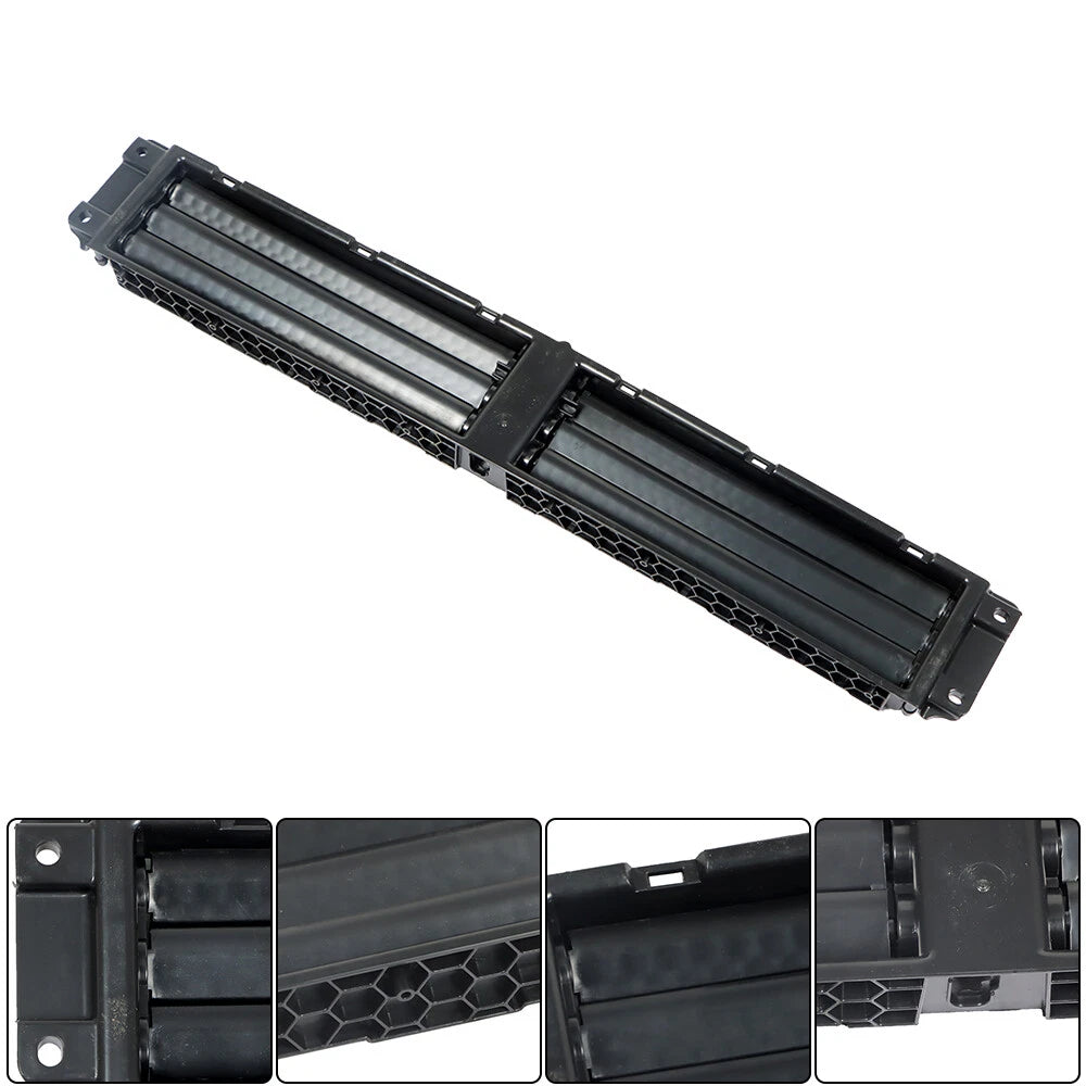 Upper Grille Shutter for Buick Lacrosse (2016-2019)