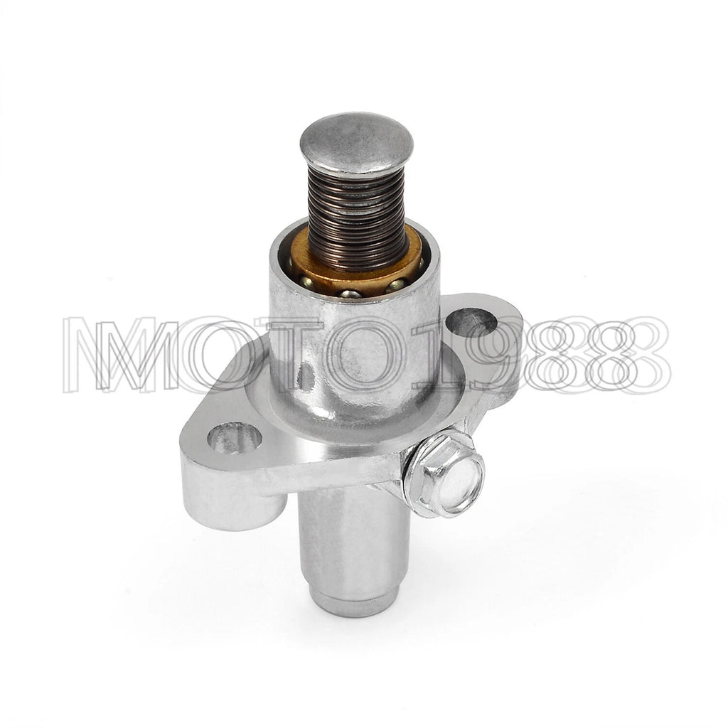 Cam Timing Chain Tensioner for Kawasaki Bayou KLF300 Prairie KVF300 (1990–2004) 21070-013