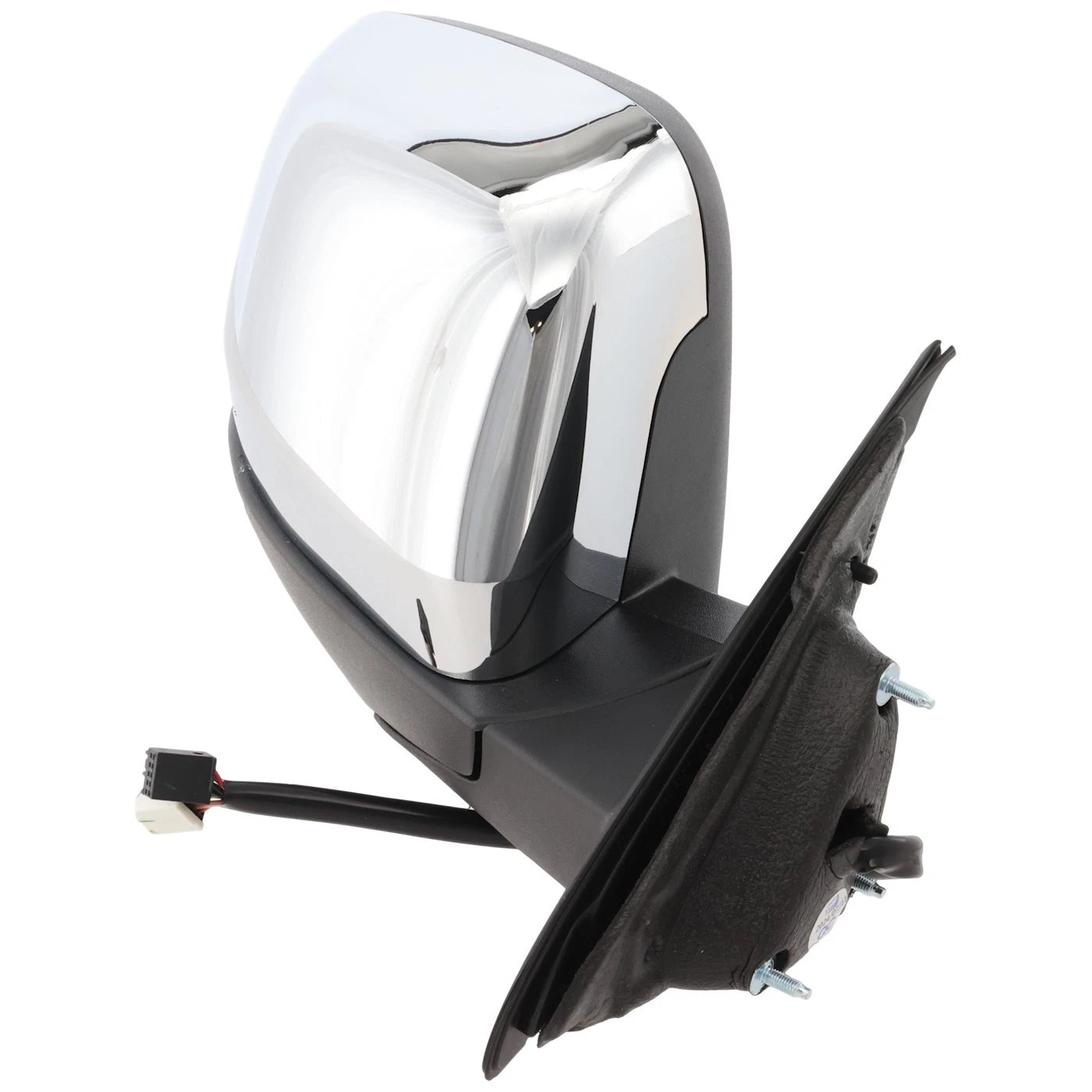 Heated Right Side Mirror for Jeep Grand Cherokee (2011–2016)