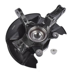 Steering Knuckle and Hub Bearing Assembly for Honda Ridgeline (2006-2014)