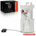 Fuel Pump Module Assembly for Nissan Tiida (2007–2013)