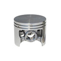 Piston Kit for Stihl 044 MS440 (50mm) with Rings & Wrist Pin 1128 030 2015