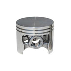 Piston Kit for Stihl 044 MS440 (50mm) with Rings & Wrist Pin 1128 030 2015
