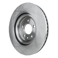 Front Brake Disc for Ford Taurus, Explorer, Flex, Lincoln MKT, MKS