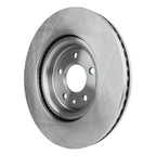 Front Brake Disc for Ford Taurus, Explorer, Flex, Lincoln MKT, MKS
