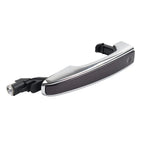 Exterior Door Handle for Land Rover Range Rover (2013–2021)