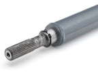 SuperATV C Series Heavy Duty Prop Shaft for Polaris Ranger XP 1000 (2017–2023)
