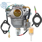 Carburetor 24 853 92-S for Kohler CV730 (Fits )