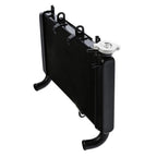 Radiator Cooler for Honda CB650F (2014-2017)