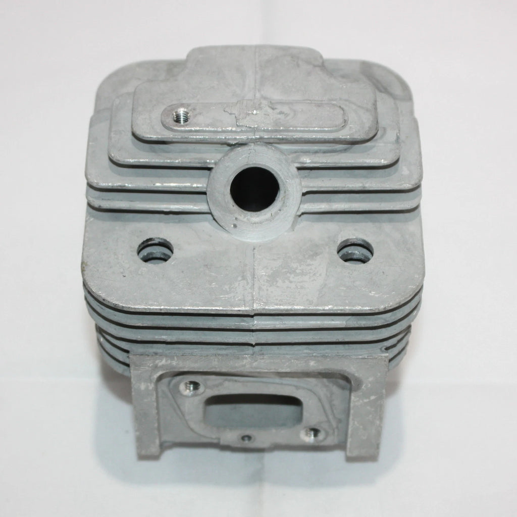 40mm Engine Cylinder Barrel Head for 43cc 49cc Mini Chopper Scooter ATV