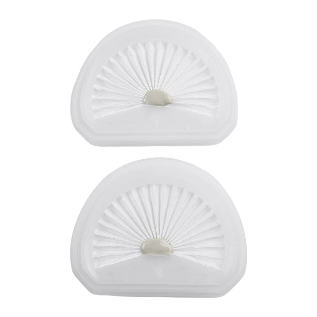 Pleated Filter for Black Decker DVA315 DVA320 DVA325 (N600601)