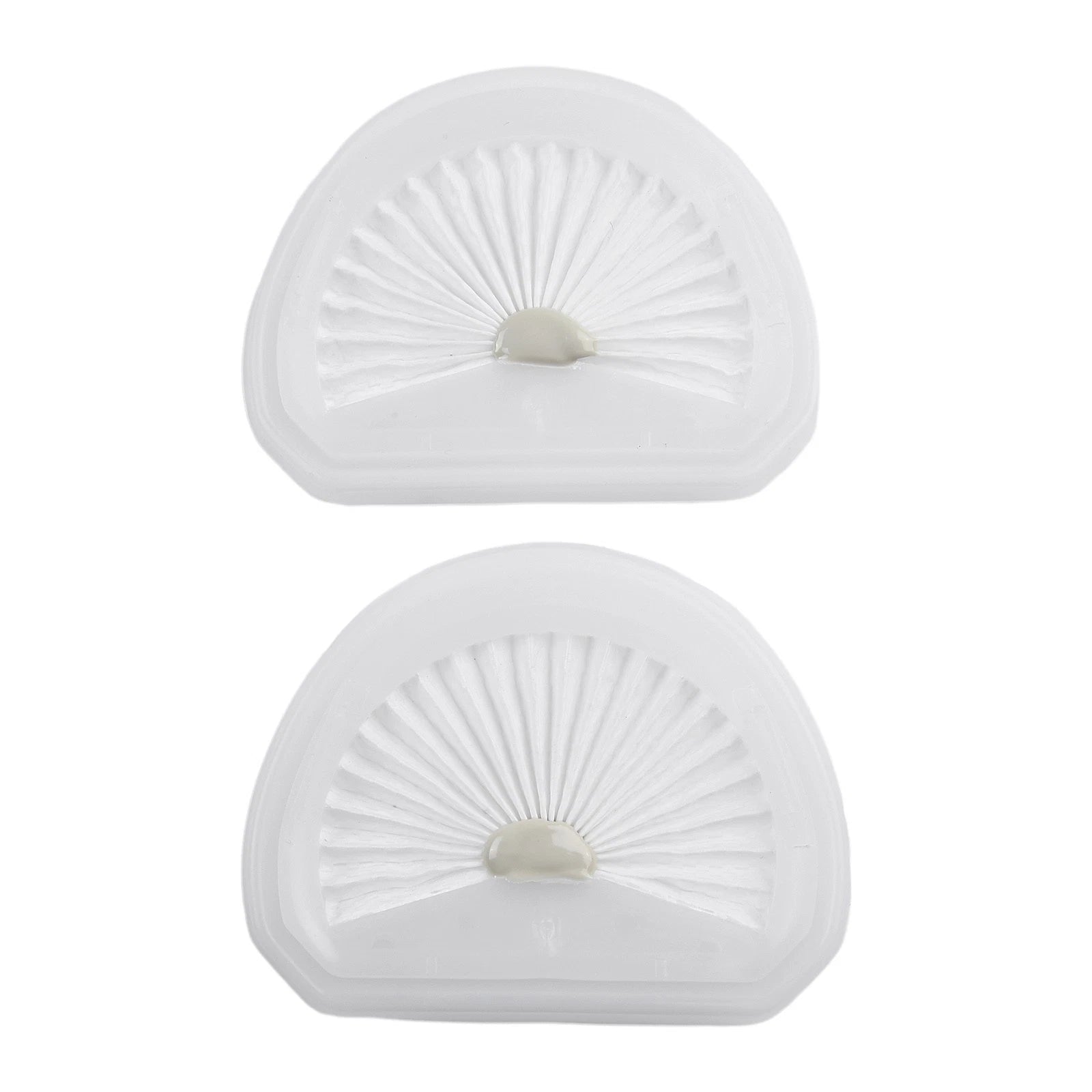 Pleated Filter for Black Decker DVA315 DVA320 DVA325 (N600601)