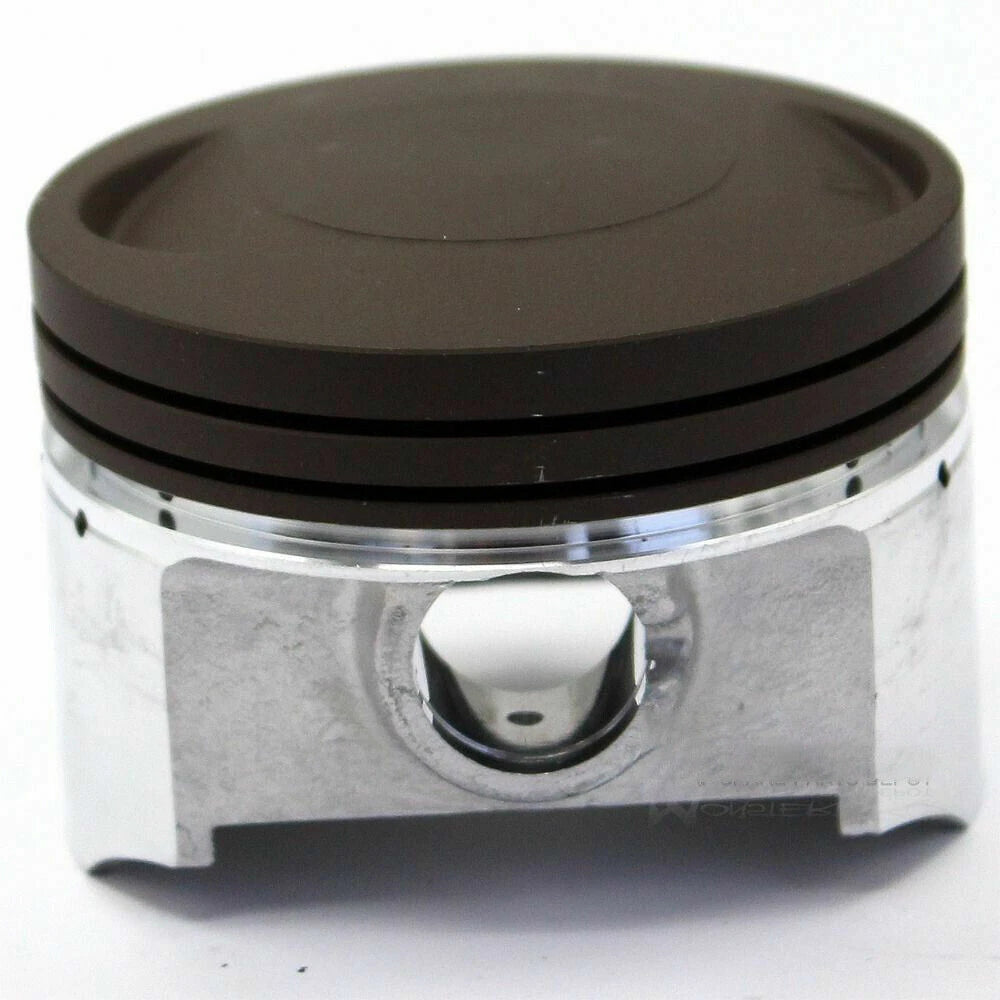 Piston Rings 67mm for CG250 250cc Lifan Zongshen Ducar Loncin (Year Range)