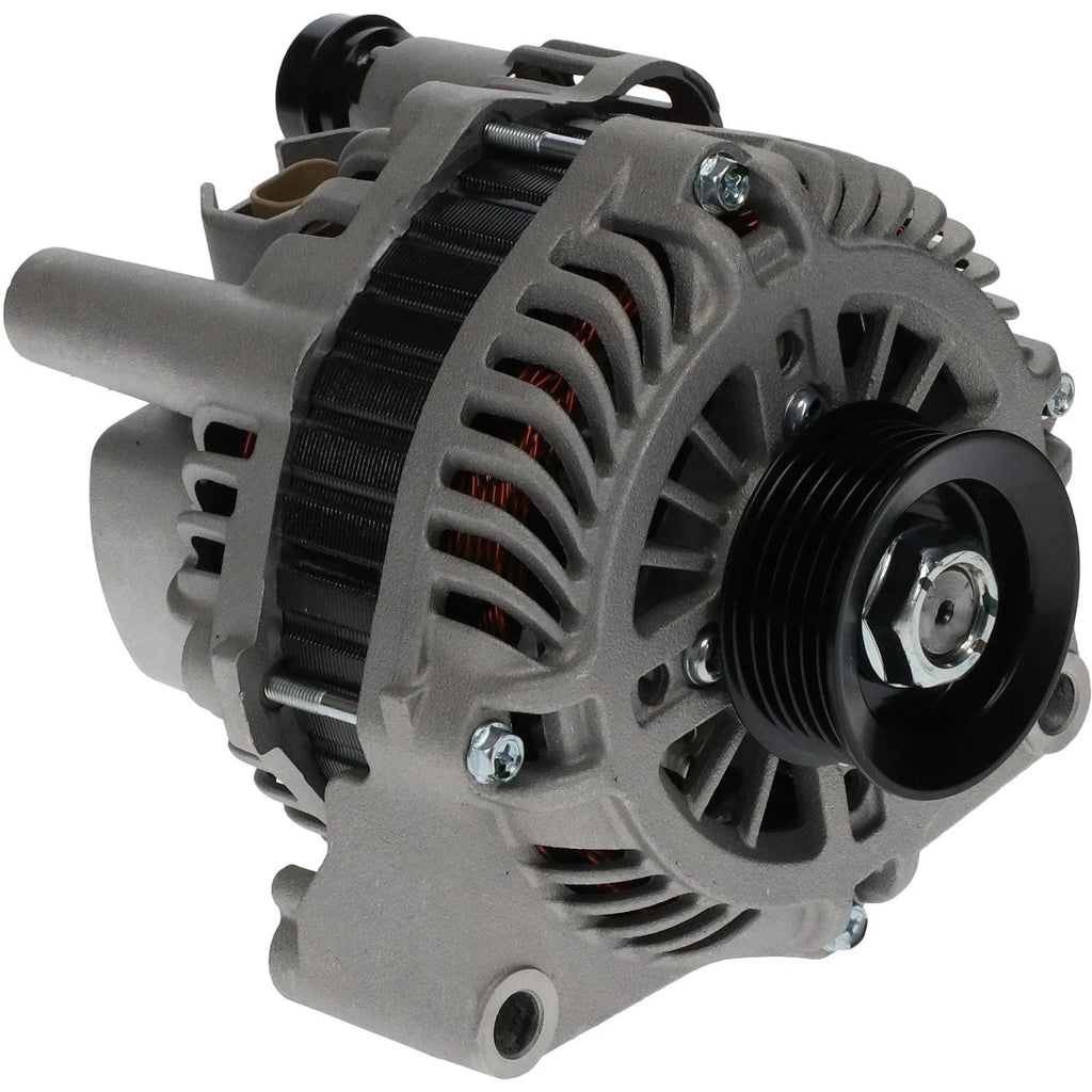 Alternator for Pontiac G8 (2008–2009)