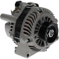 Alternator for Pontiac G8 (2008–2009)