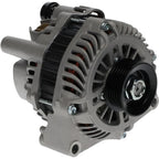 Alternator for Pontiac G8 (2008–2009)