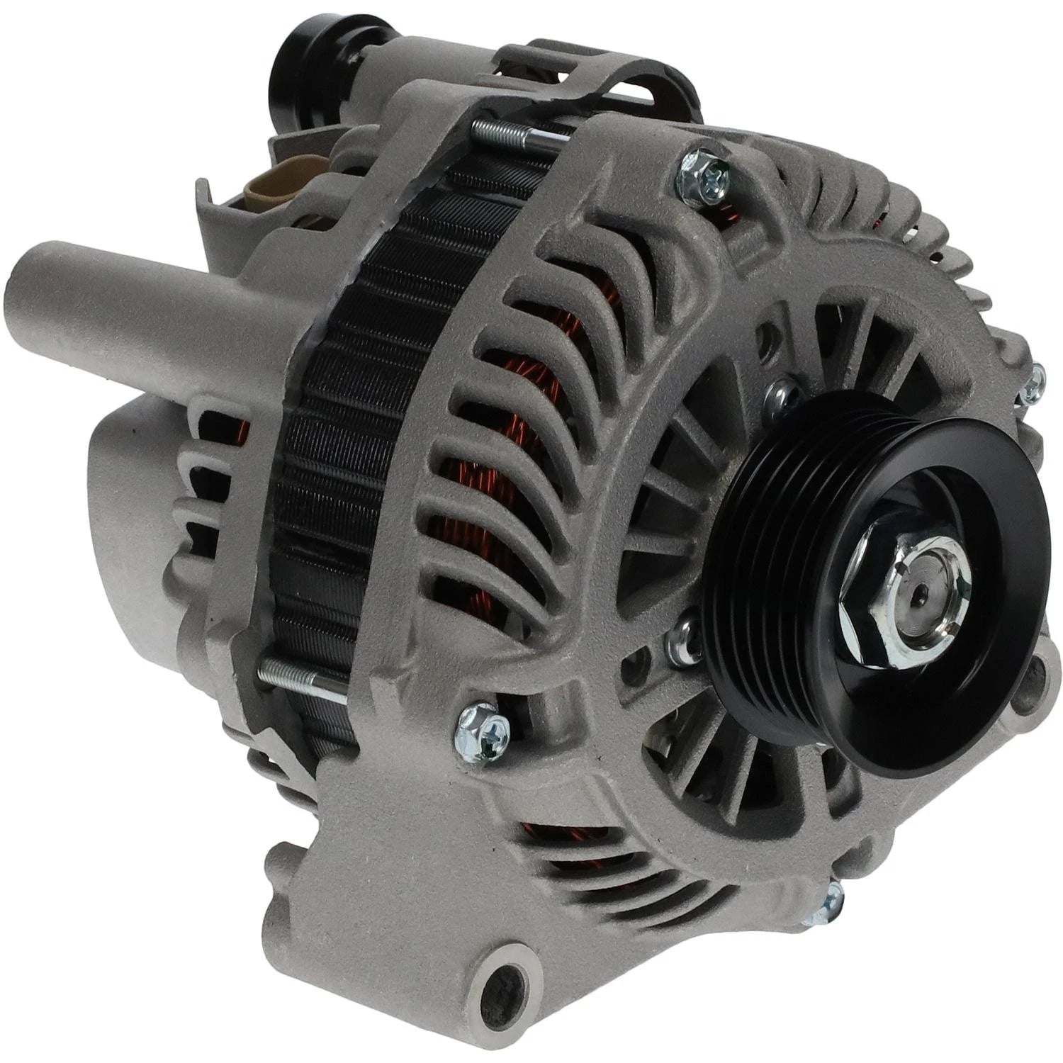 Alternator for Pontiac G8 (2008–2009)