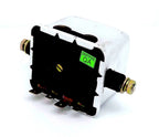 Control Box for Leyland 245 253 255 262 270 272 285 344 384 462 472 485 2100