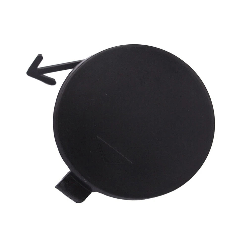 Cap Cover for Hyundai Santa Fe (2007–2009) 86667-2B000