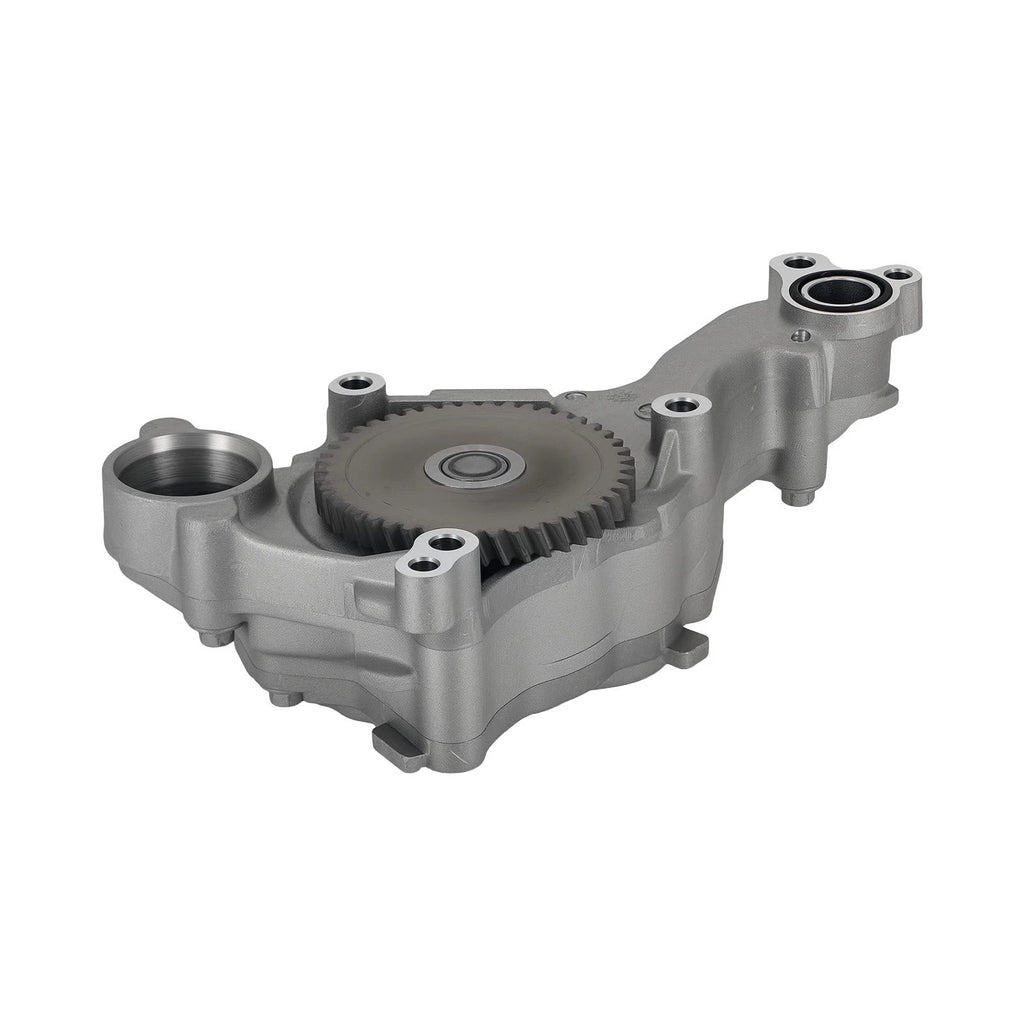 Oil Pump Assembly for Ram Pickup 3.0L V6 Ecodiesel (2014–2021) 68395006AA