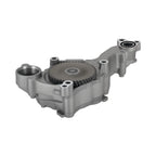Oil Pump Assembly for Ram Pickup 3.0L V6 Ecodiesel (2014–2021) 68395006AA