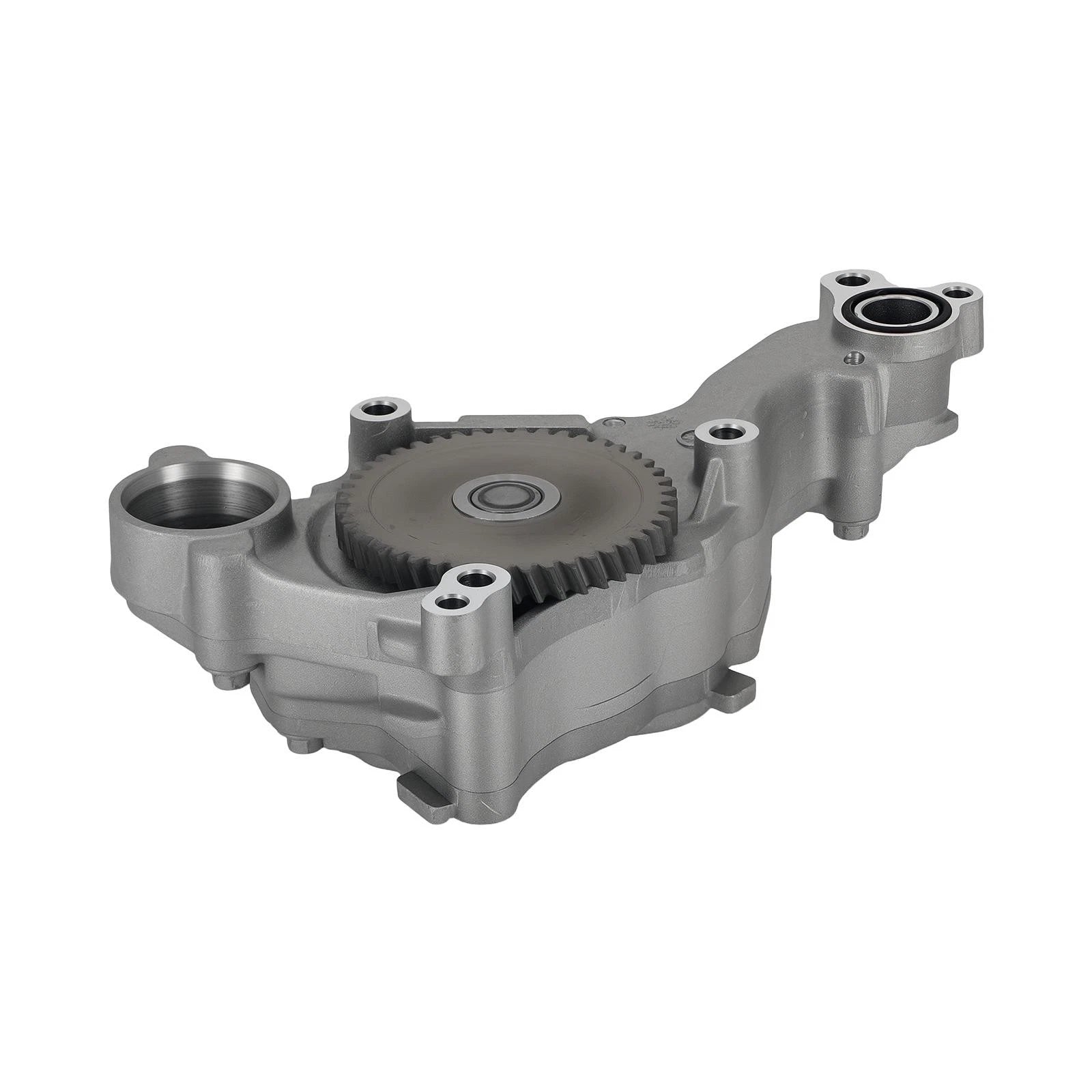 Oil Pump Assembly for Ram Pickup 3.0L V6 Ecodiesel (2014–2021) 68395006AA